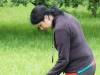 DSC00068