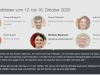 Bildschirmfoto-2020-10-16-um-10.39.20