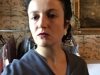 Mme de Brinon