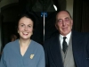 Meine Wenigkeit mit Christophe Odent