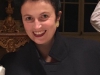 Gestatten - Lisette de Brinon