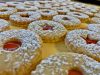 img_9805-scaled